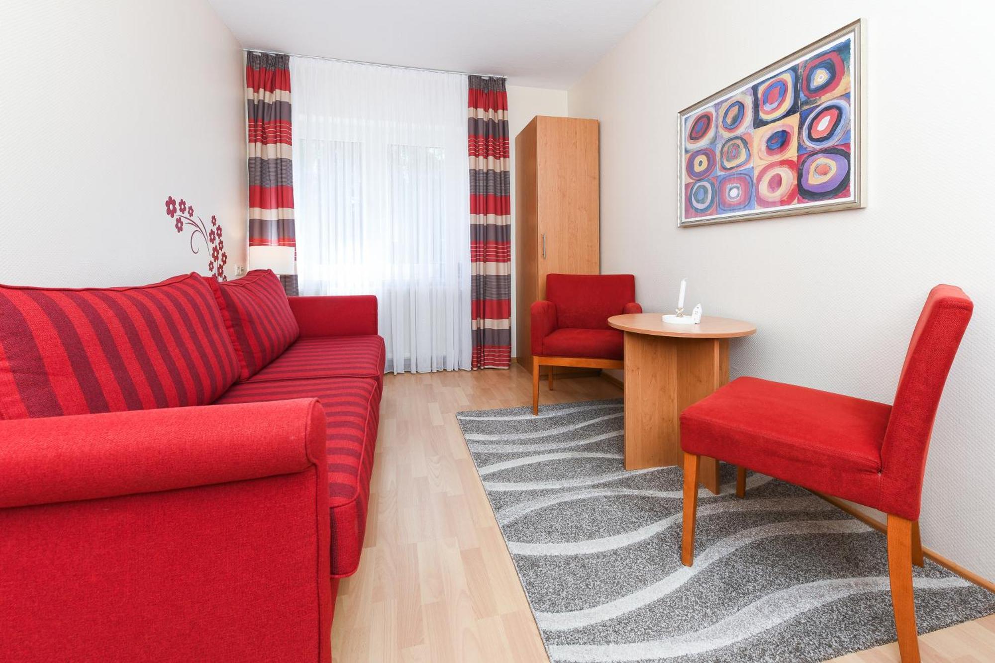 Pension Nordkap Bensersiel Exteriér fotografie